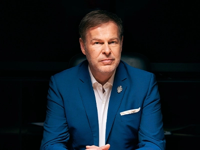 Successful IC Markets Trader