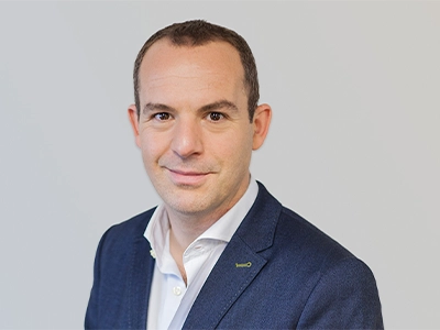 IC Markets Trading Expert