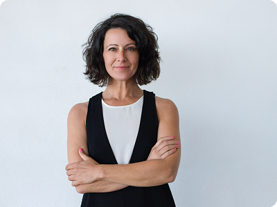 IC Markets Trading Expert