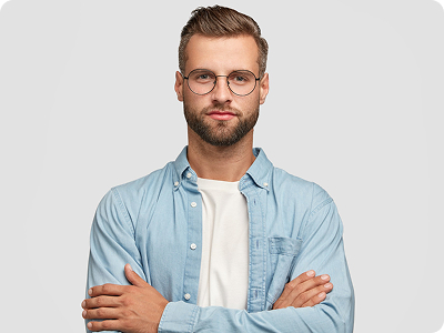 Successful IC Markets Trader